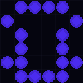 34.176.82.18