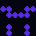 34.176.82.192