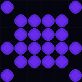 34.176.82.201