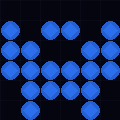34.176.82.205
