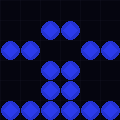 34.176.82.22