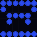 34.176.82.23