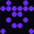 34.176.82.233