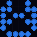 34.176.82.237
