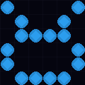 34.176.82.239