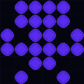 34.176.82.243