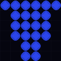 34.176.82.249
