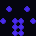 34.176.82.252