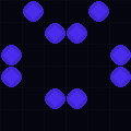 34.176.82.26