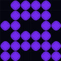 34.176.82.28