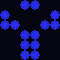 34.176.82.3