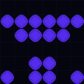 34.176.82.30