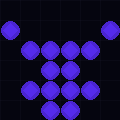 34.176.82.32
