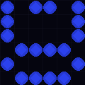 34.176.82.34