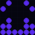 34.176.82.35