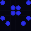 34.176.82.36