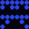 34.176.82.37