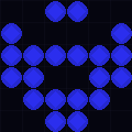 34.176.82.38