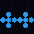34.176.82.4