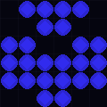 34.176.82.40
