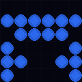 34.176.82.41