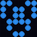 34.176.82.44