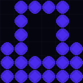 34.176.82.45