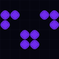 34.176.82.48