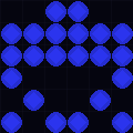 34.176.82.49
