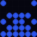 34.176.82.5