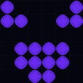 34.176.82.53