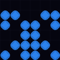 34.176.82.55