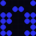 34.176.82.58