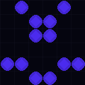 34.176.82.6