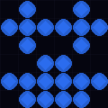 34.176.82.60