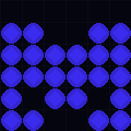 34.176.82.64