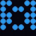 34.176.82.65