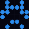 34.176.82.69