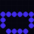 34.176.82.7