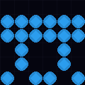 34.176.82.70