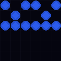 34.176.82.71