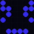 34.176.82.72