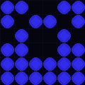 34.176.82.73