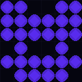 34.176.82.74