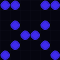34.176.82.75