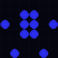 34.176.82.76
