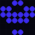 34.176.82.77