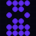 34.176.82.78