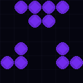 34.176.82.8