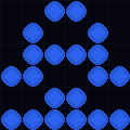 34.176.82.80